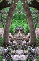 Nature Kingdom, Beings from inner Earth, Ets, UFOs, Star People, Star Beings