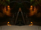 photos of fairy beings,Sprites, crystal Deva’s, Plant medicine, Elementals