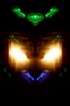 Shaman, shape shifting, Elders, Peru, Machu Pichu, Paca Mama, Mayan calendar, 2012