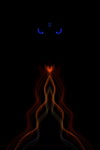 Akashic records, Labyrinth, SACRED GEOMETRY, Music of the Spheres, crop circles