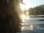 Photographs of unseen realms, orb lights, celestial light beings, light orbs, spirit orbs, diamond orbs, Ascension, orbs, ghosts, energy anomalies, plasma, photos of diamond orbs, window orbs