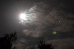 Nature Spirits, Nature Deva's, mirror of nature realms, Devas, Beings from inner Earth, Terra, Plant spirits, light spirits