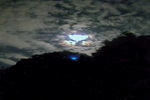 energy anomalies, plasma, Ectoplasm