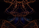 gates, Star Visitors, Light Beings, Galactic Space Command, Ashtar