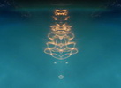 Nature Spirits, Devas, Plant spirits, light  spirits