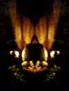 Shambhala, shamanic journeys, Tibet, Buddha, LANTO