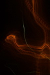 Salamanders, Sprites, crystal Deva’s, Plant medicine, Elementals