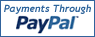 Payents Through Paypal